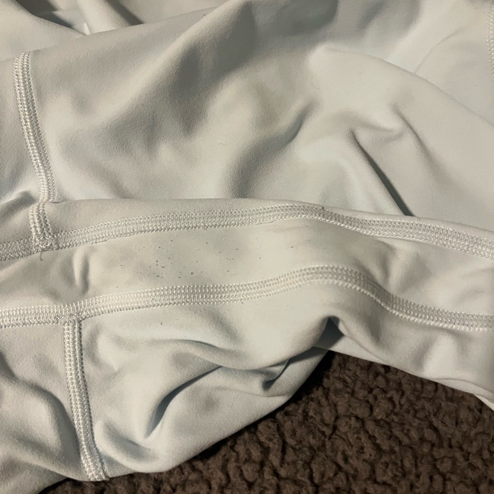 Lululemon Align High-Rise Pant 25” - Picture 13 of 17